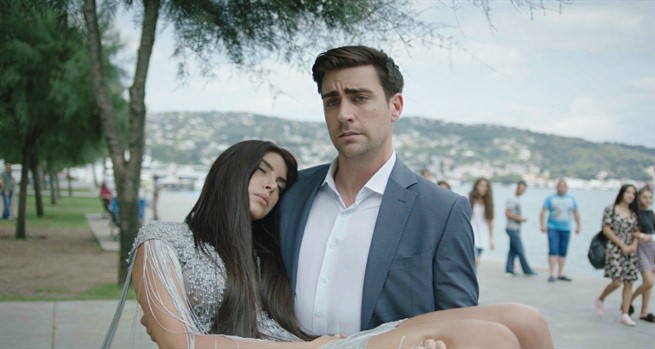 Госпожа Фазилет и ее дочери (12 сезон) все серии LostFilm