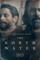 Северные воды (1 сезон) все серии