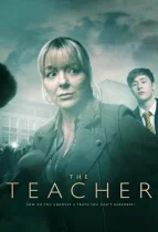 Учитель (1 сезон) все серии