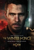 Зимний король (1 сезон) все серии