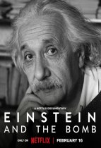 Жизнь Эйнштейна: История из первых уст () все серии