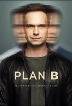 План «Б» (1 сезон) все серии